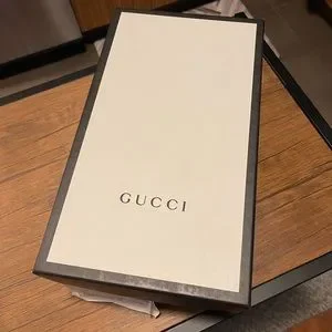 Gucci | Shoes | Gucci Quentin Slides | Poshmark display picture 1